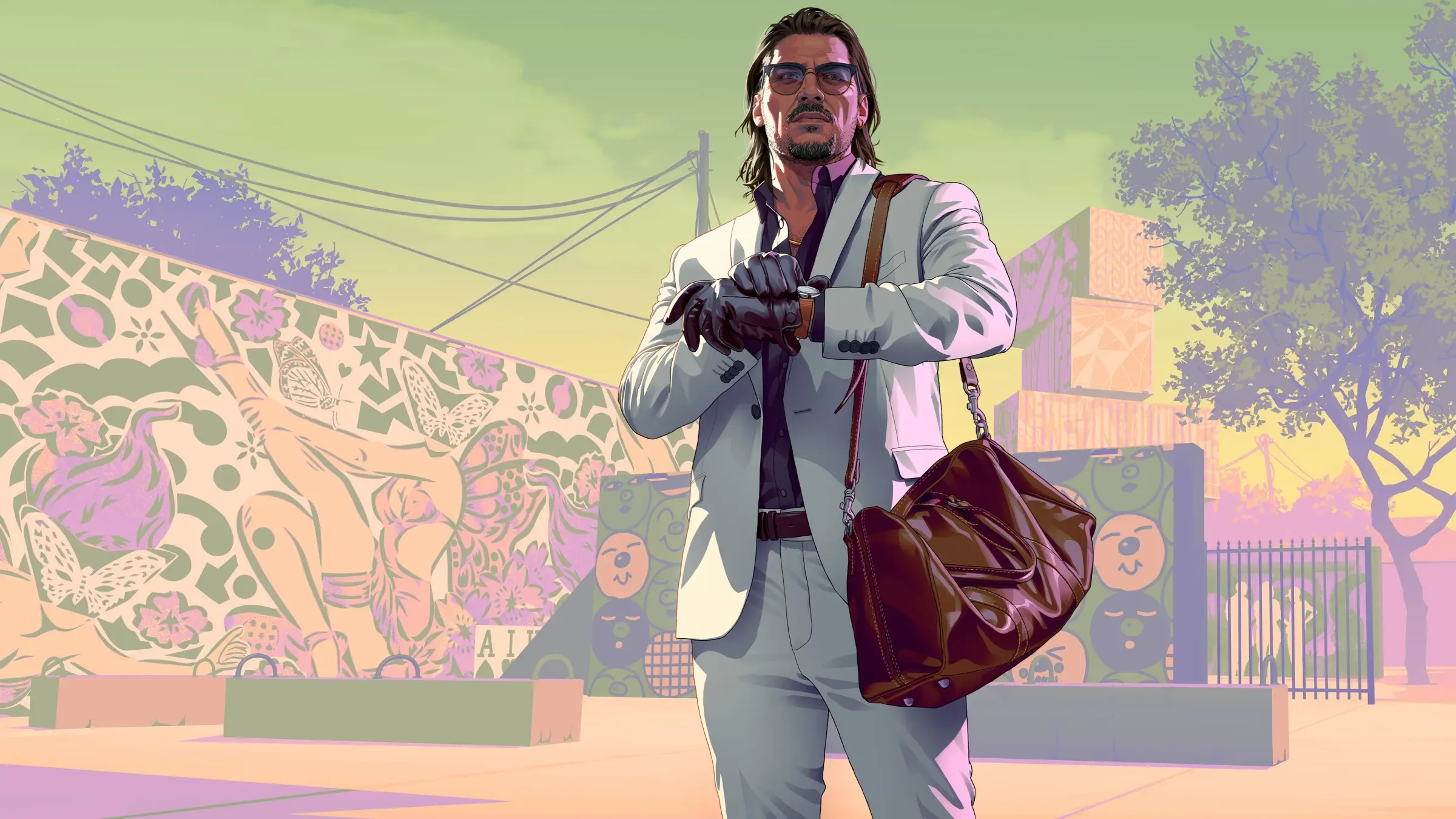 Raul Bautista em GTA 6 — imagem oficial 4