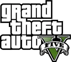 Grand Theft Auto V