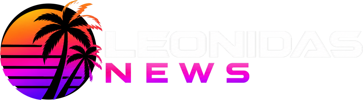 LeonidaNews